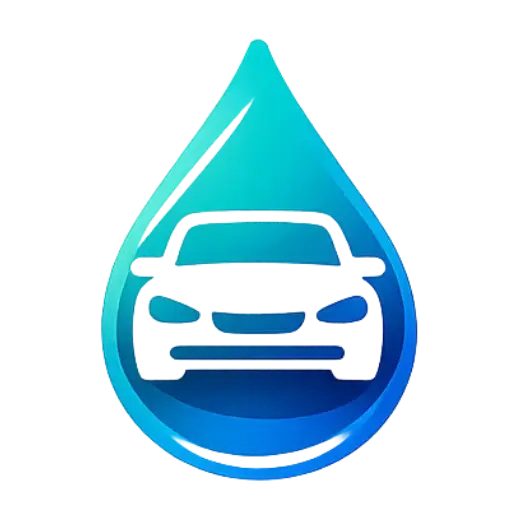 Lavage auto à domicile Gardanne